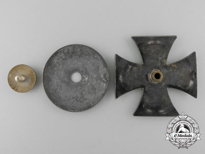 a_first_war_iron_cross_first_class1914;_screwback&800_silver_c_3377