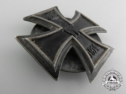 a_first_war_iron_cross_first_class1914;_screwback&800_silver_c_3378