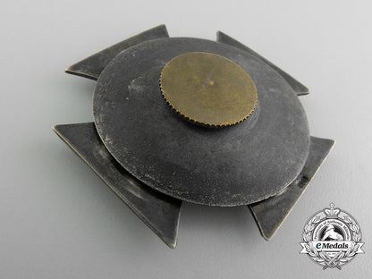 a_first_war_iron_cross_first_class1914;_screwback&800_silver_c_3379