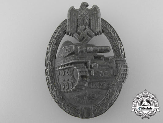 an_silver_grade_tank_assault_badge_c_3393