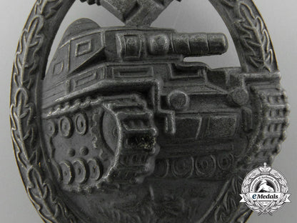 an_silver_grade_tank_assault_badge_c_3394