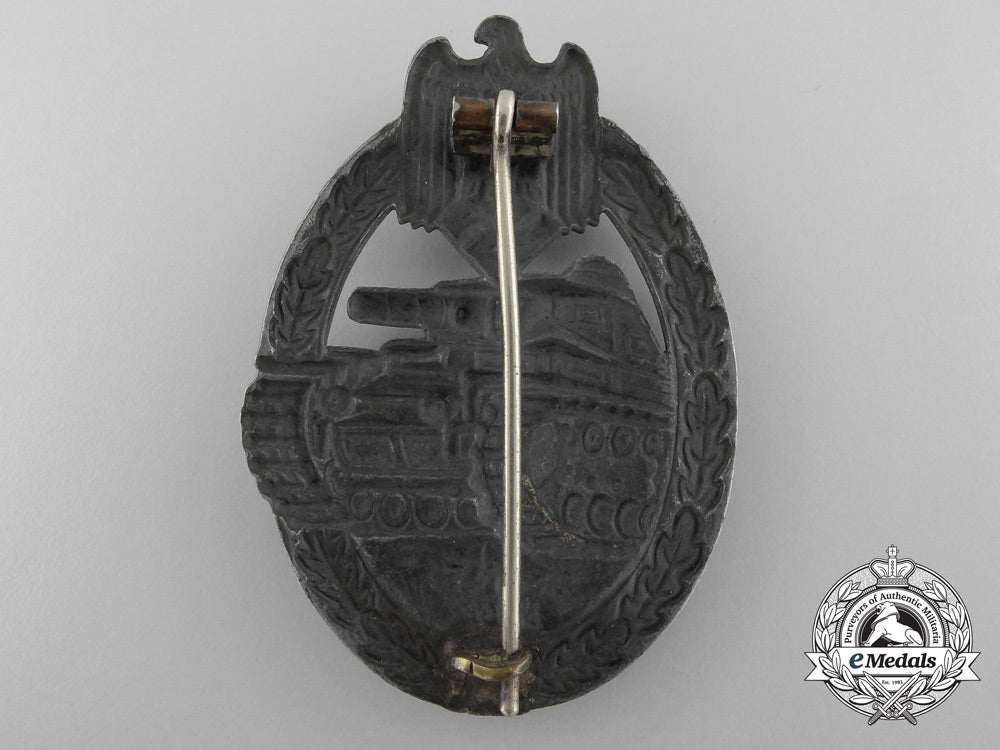 an_silver_grade_tank_assault_badge_c_3395