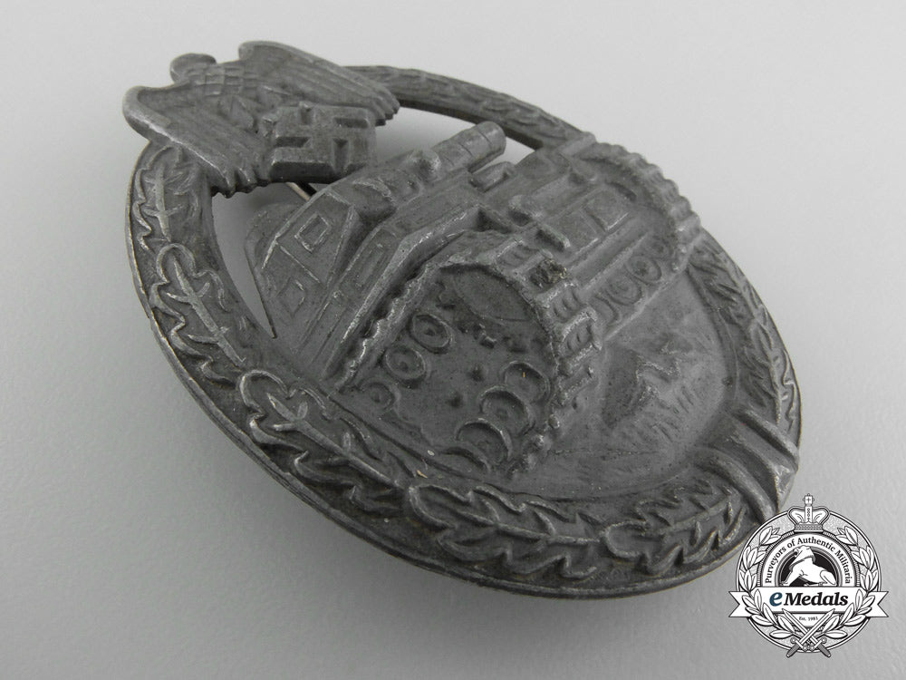 an_silver_grade_tank_assault_badge_c_3396