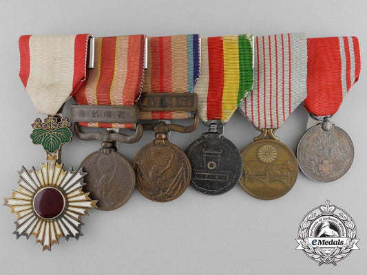 a_japanese_order_of_the_rising_sun_medal_bar_c_3413