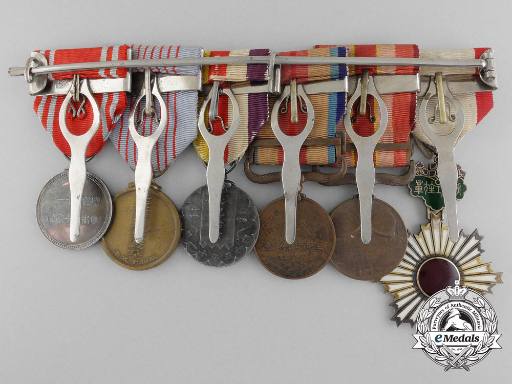 a_japanese_order_of_the_rising_sun_medal_bar_c_3414