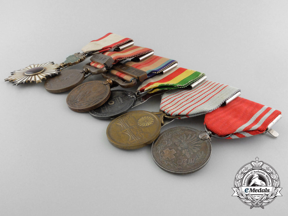 a_japanese_order_of_the_rising_sun_medal_bar_c_3415