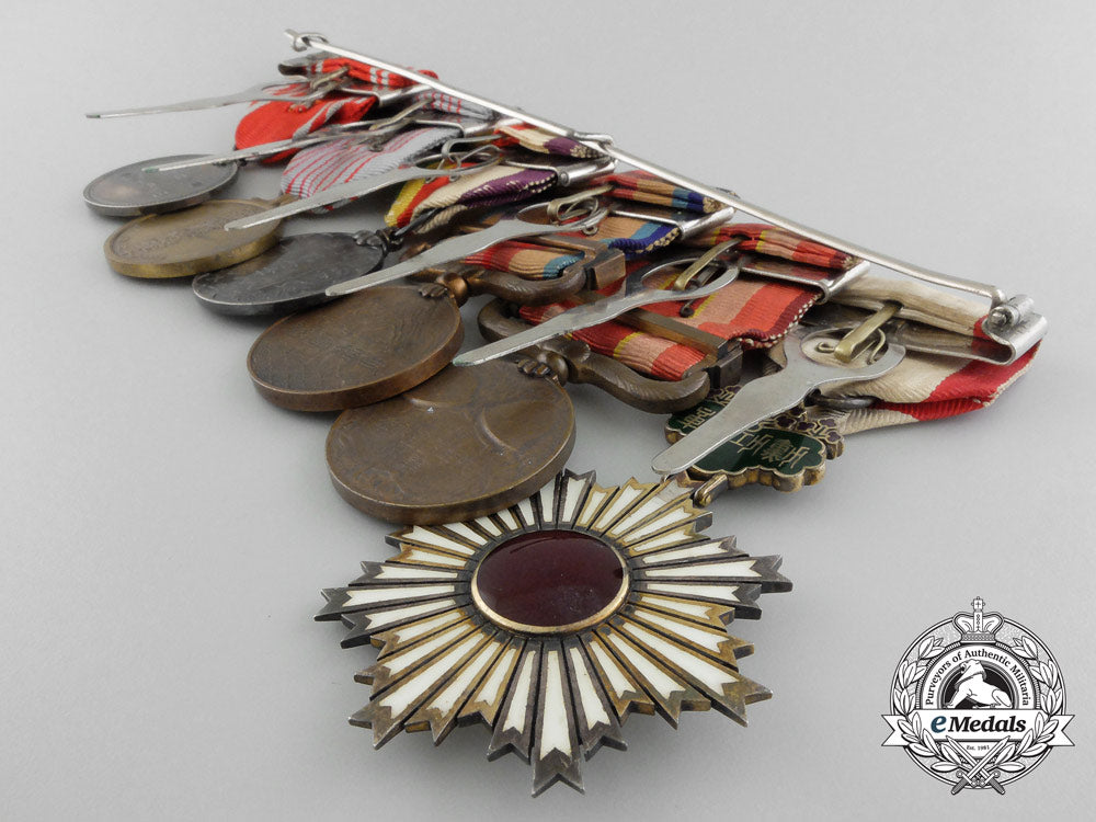 a_japanese_order_of_the_rising_sun_medal_bar_c_3416