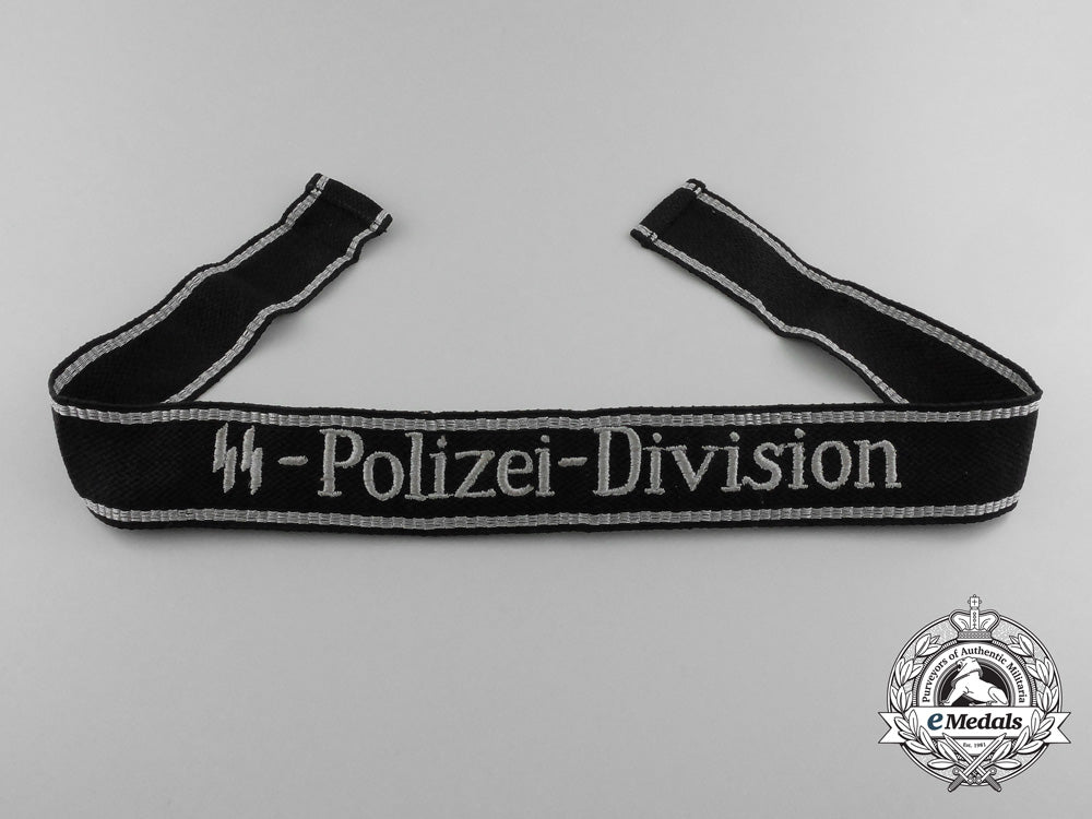 germany,_waffen-_ss._an_em/_nco_ss-_polizei-_division_cufftitle_c_3417_2_1