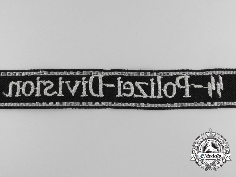 germany,_waffen-_ss._an_em/_nco_ss-_polizei-_division_cufftitle_c_3418_2_1