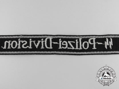 germany,_waffen-_ss._an_em/_nco_ss-_polizei-_division_cufftitle_c_3418_2_1