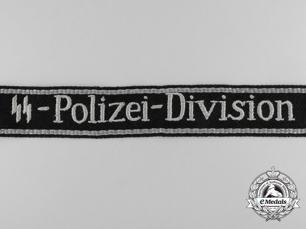 germany,_waffen-_ss._an_em/_nco_ss-_polizei-_division_cufftitle_c_3419_2_1