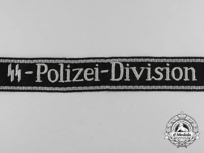 germany,_waffen-_ss._an_em/_nco_ss-_polizei-_division_cufftitle_c_3419_2_1