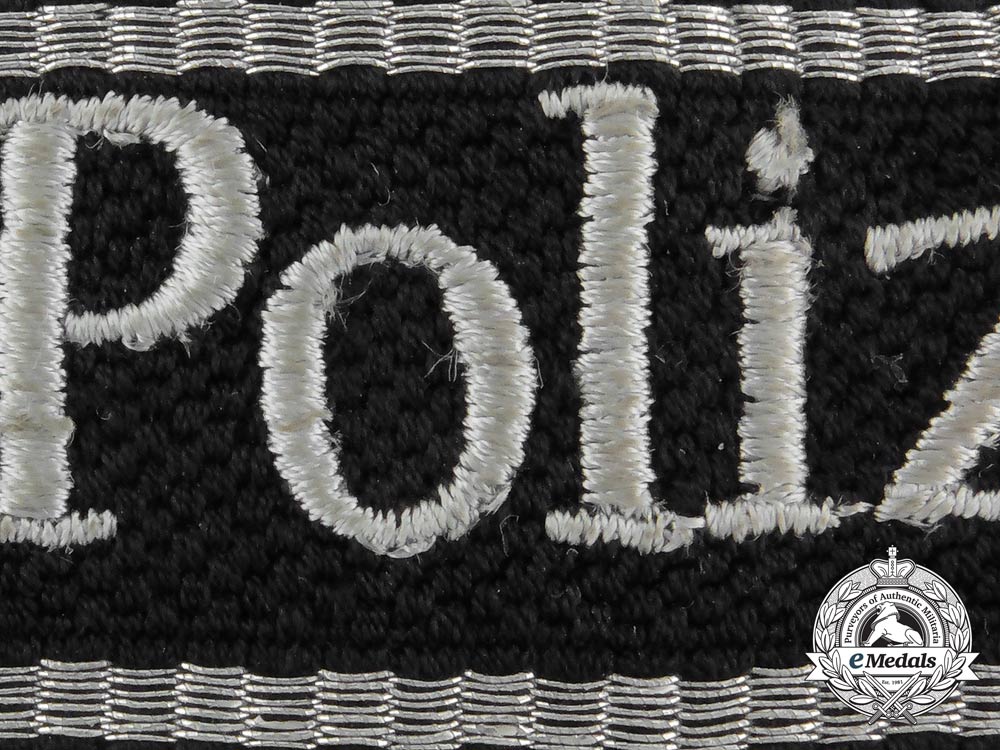 germany,_waffen-_ss._an_em/_nco_ss-_polizei-_division_cufftitle_c_3420_2_1