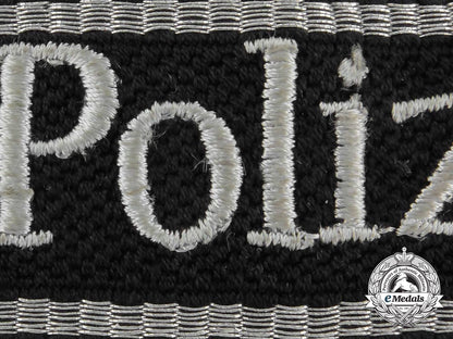 germany,_waffen-_ss._an_em/_nco_ss-_polizei-_division_cufftitle_c_3420_2_1