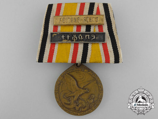 a_german_imperial_china_campaign_medal1900-1901_with_unusual_private_bar_c_3456