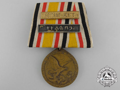 a_german_imperial_china_campaign_medal1900-1901_with_unusual_private_bar_c_3456