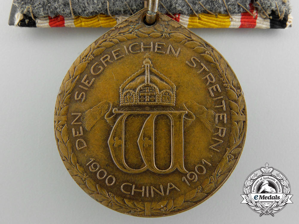 a_german_imperial_china_campaign_medal1900-1901_with_unusual_private_bar_c_3458