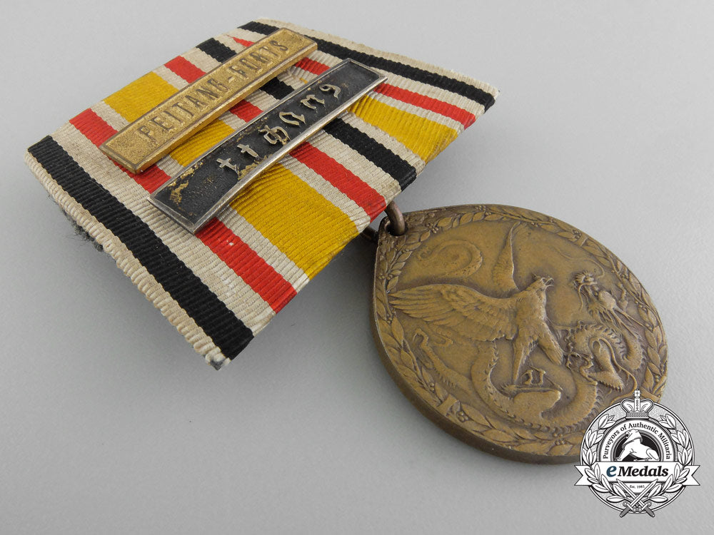 a_german_imperial_china_campaign_medal1900-1901_with_unusual_private_bar_c_3461
