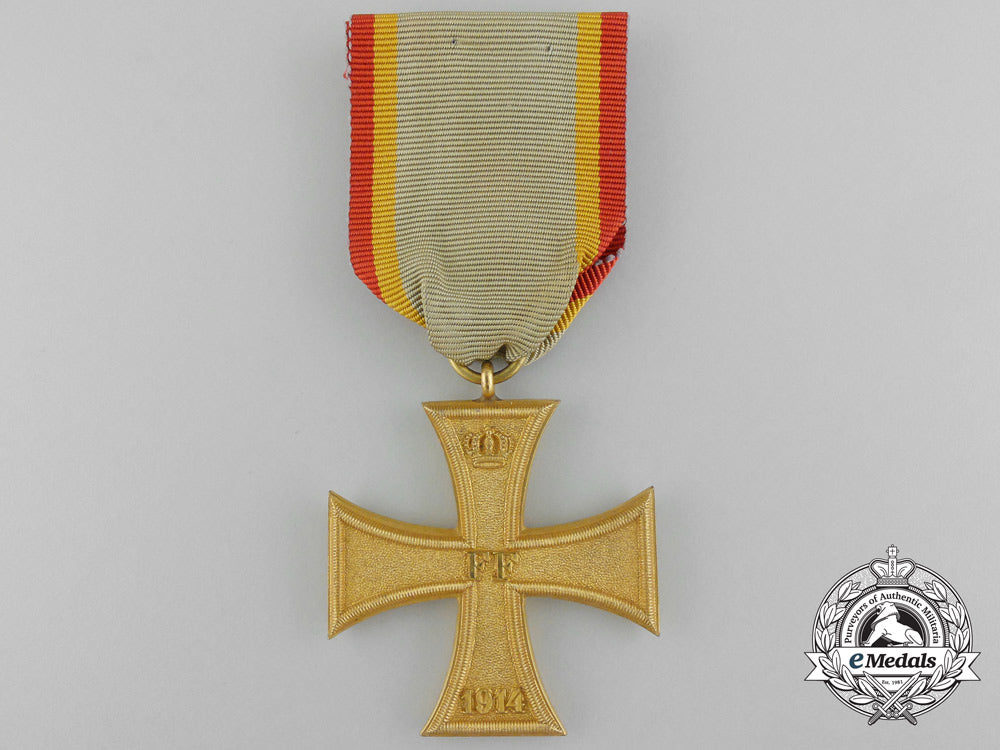 a1914_meckenburg-_schwerin_military_merit_cross_c_3462