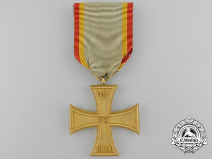 a1914_meckenburg-_schwerin_military_merit_cross_c_3462