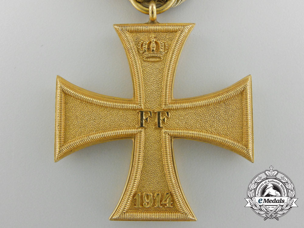 a1914_meckenburg-_schwerin_military_merit_cross_c_3463