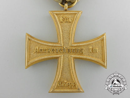 a1914_meckenburg-_schwerin_military_merit_cross_c_3464