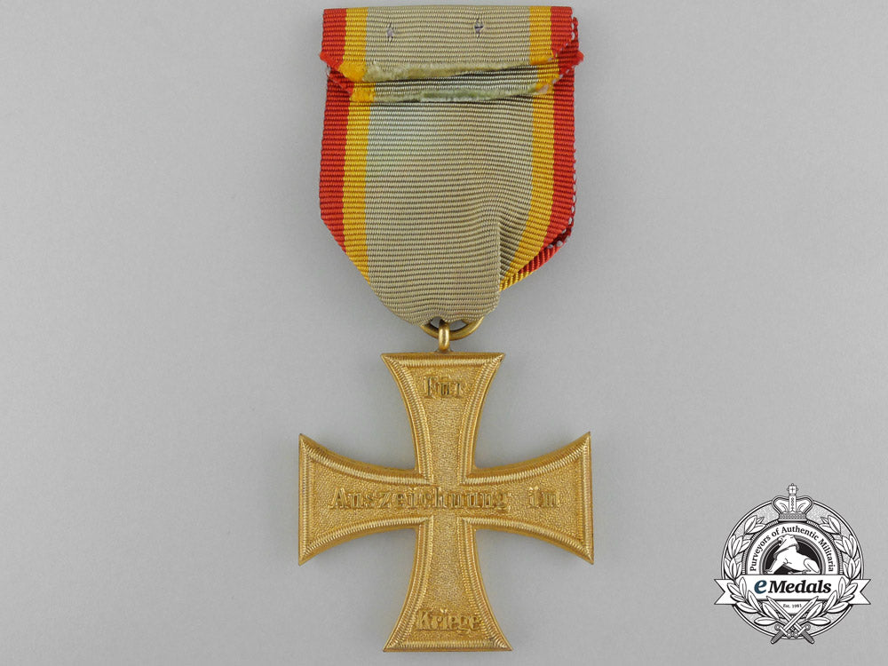 a1914_meckenburg-_schwerin_military_merit_cross_c_3465