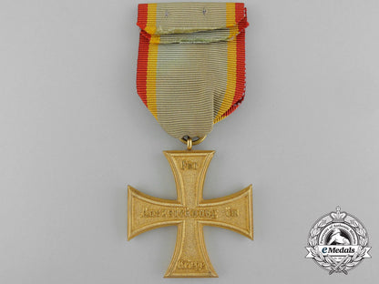 a1914_meckenburg-_schwerin_military_merit_cross_c_3465