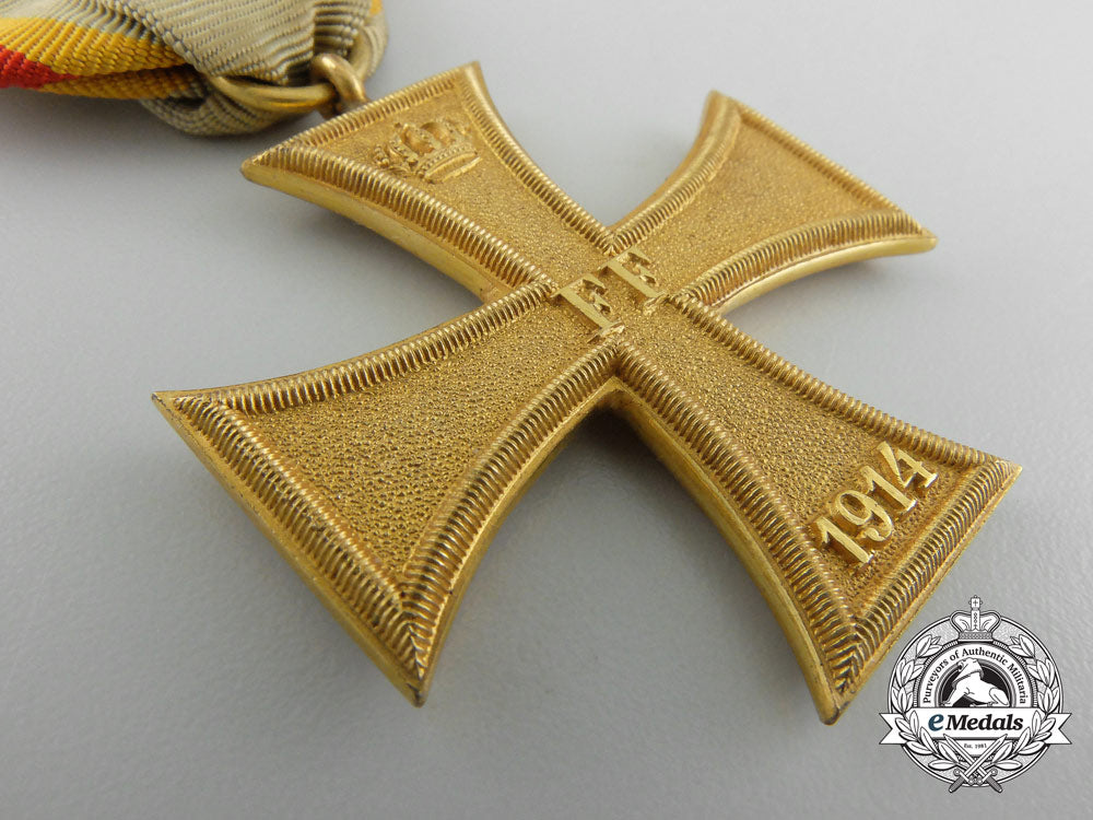 a1914_meckenburg-_schwerin_military_merit_cross_c_3466