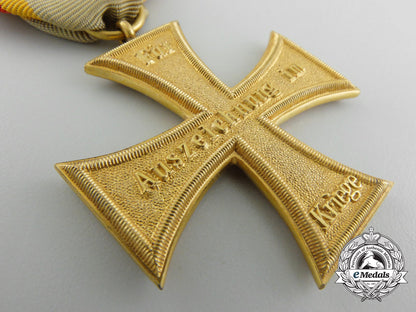 a1914_meckenburg-_schwerin_military_merit_cross_c_3467