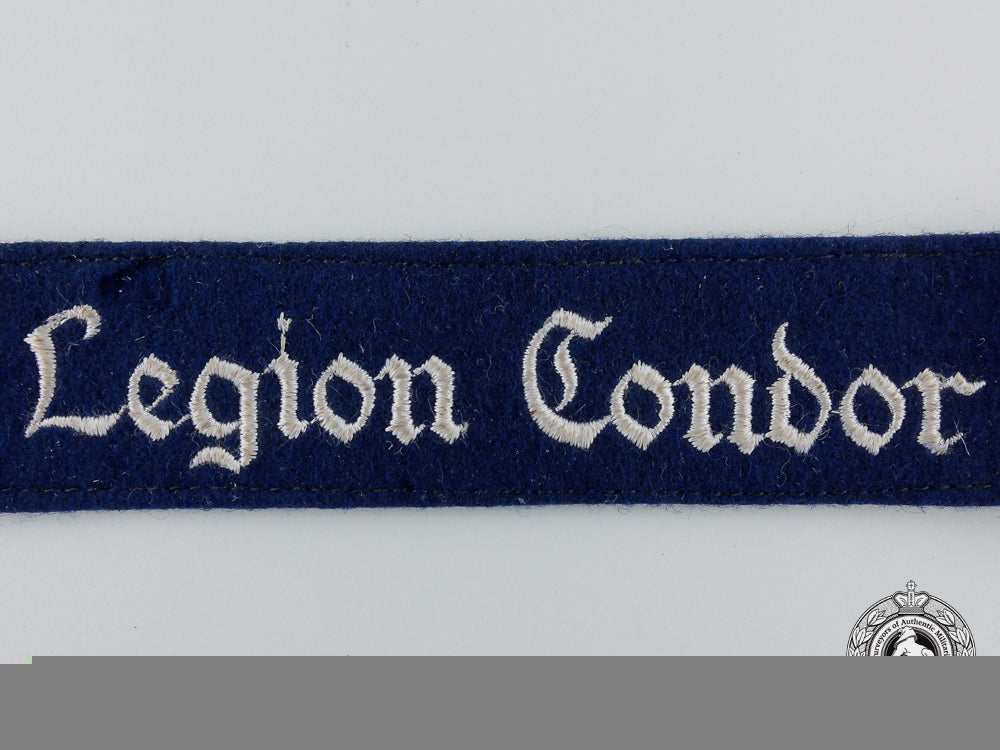 a53_rd_bomber_squadron_legion_condor_enlisted_cufftitle_c_348
