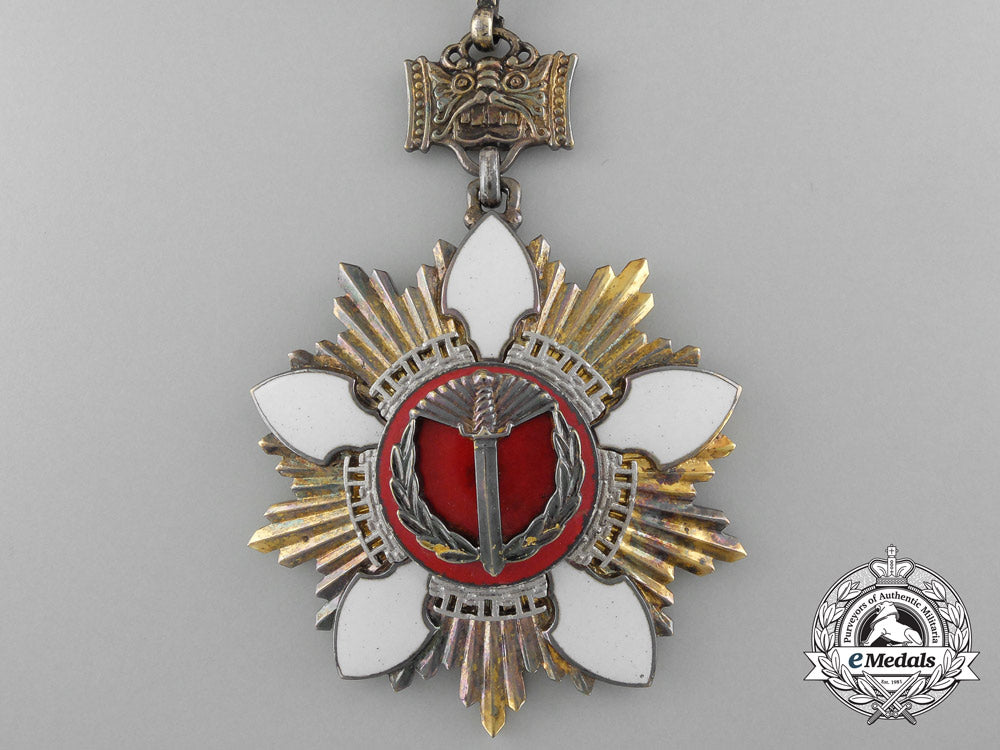 a_order_of_south_korean_national_security_merit;_commander,2_nd_class_c_3488