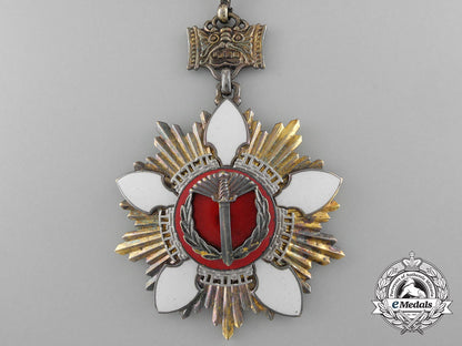 a_order_of_south_korean_national_security_merit;_commander,2_nd_class_c_3488