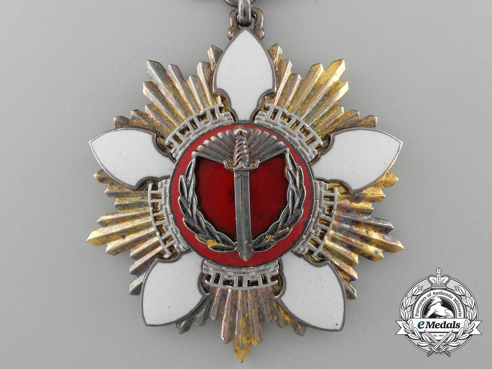 a_order_of_south_korean_national_security_merit;_commander,2_nd_class_c_3489