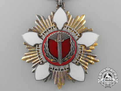 a_order_of_south_korean_national_security_merit;_commander,2_nd_class_c_3489
