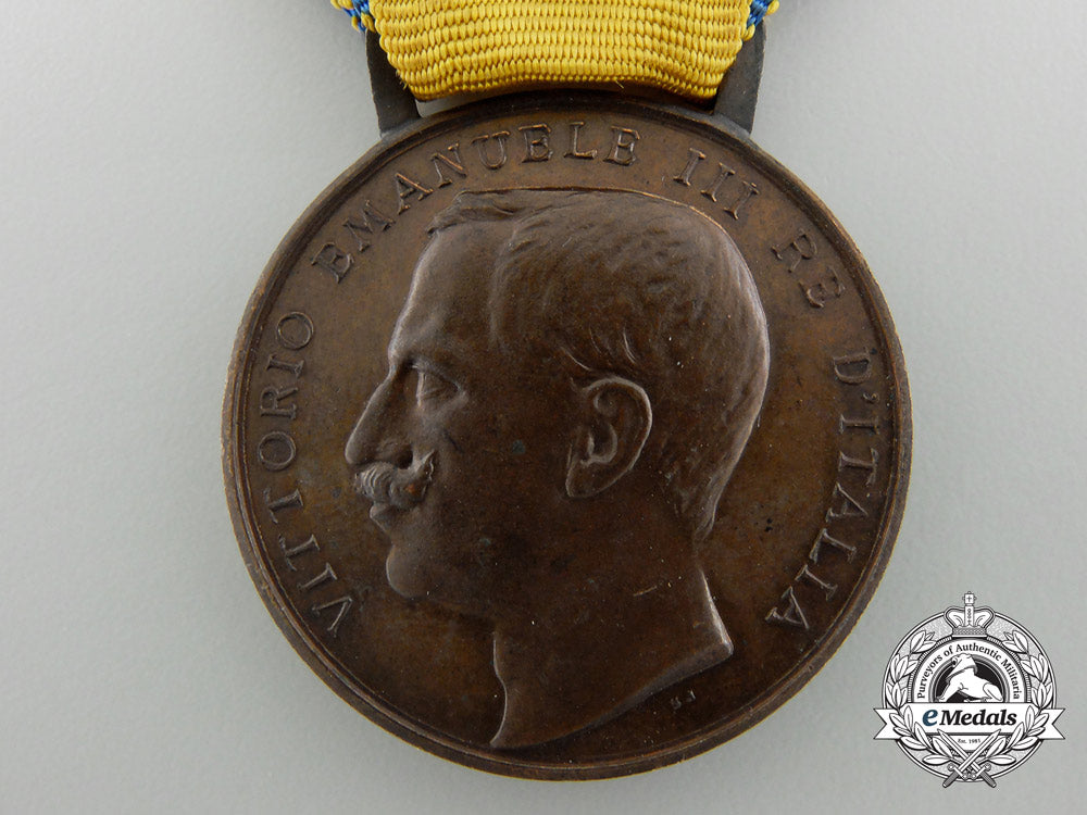 an_italian_china_campaign_medal1900-1901_c_3509