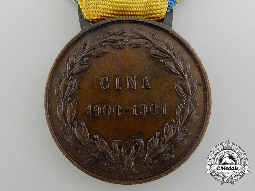 an_italian_china_campaign_medal1900-1901_c_3510