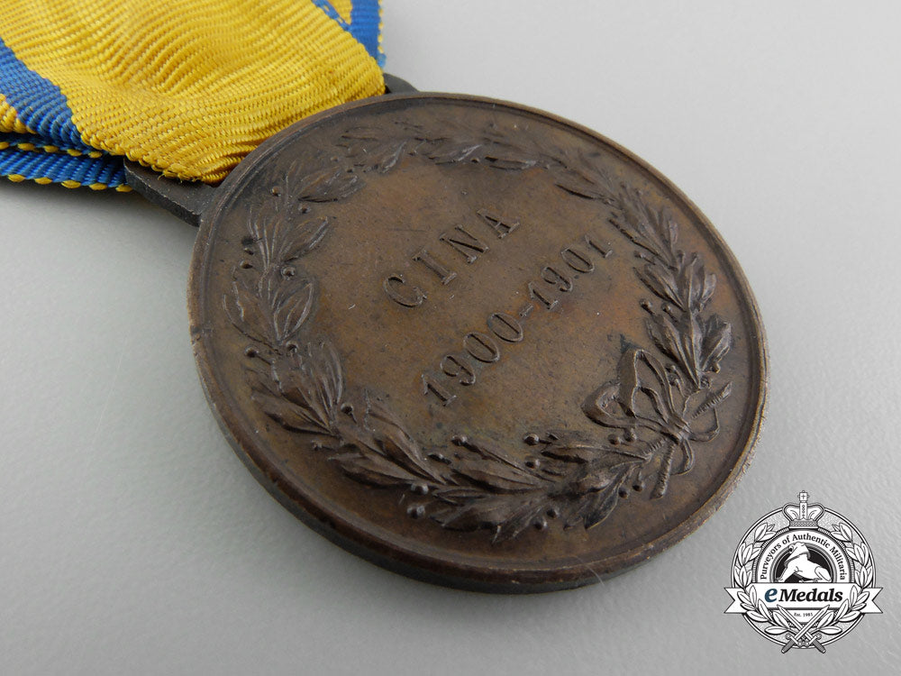 an_italian_china_campaign_medal1900-1901_c_3513