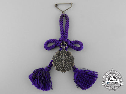 four_second_war_period_japanese_badges&_insignia_c_3515