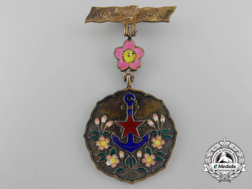 four_second_war_period_japanese_badges&_insignia_c_3518