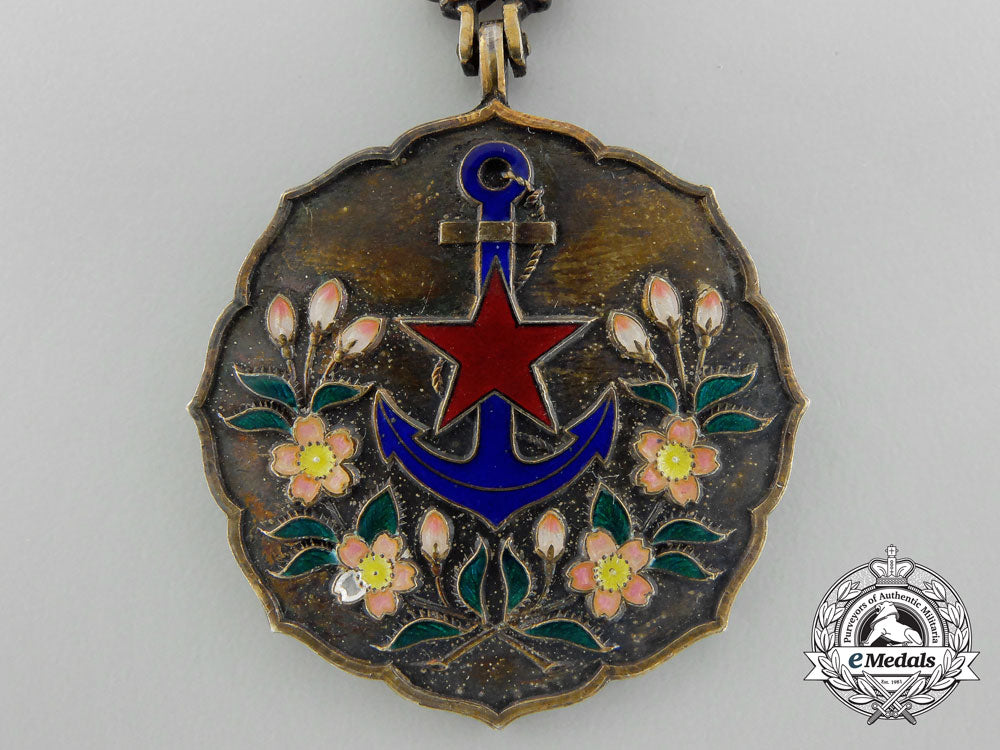 four_second_war_period_japanese_badges&_insignia_c_3519