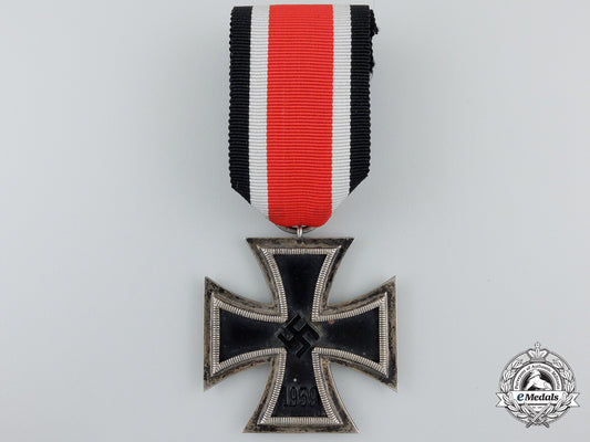 an_iron_cross_second_class1939;_oversized_version_c_352