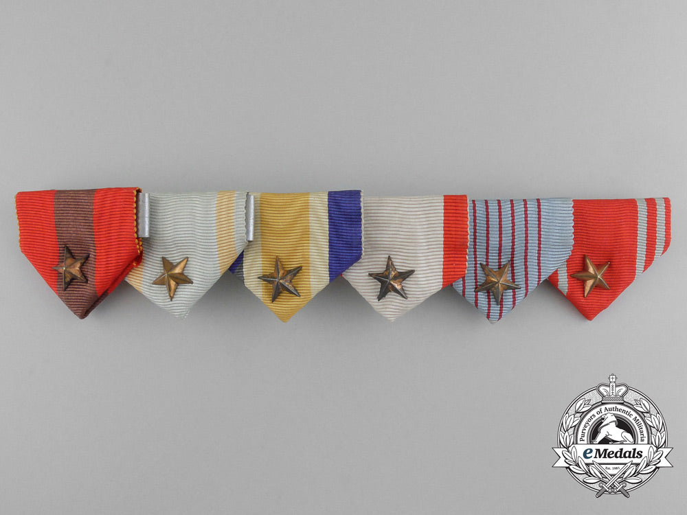 four_second_war_period_japanese_badges&_insignia_c_3522