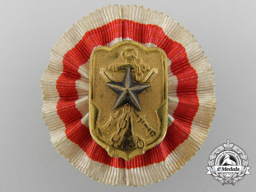 four_second_war_period_japanese_badges&_insignia_c_3524
