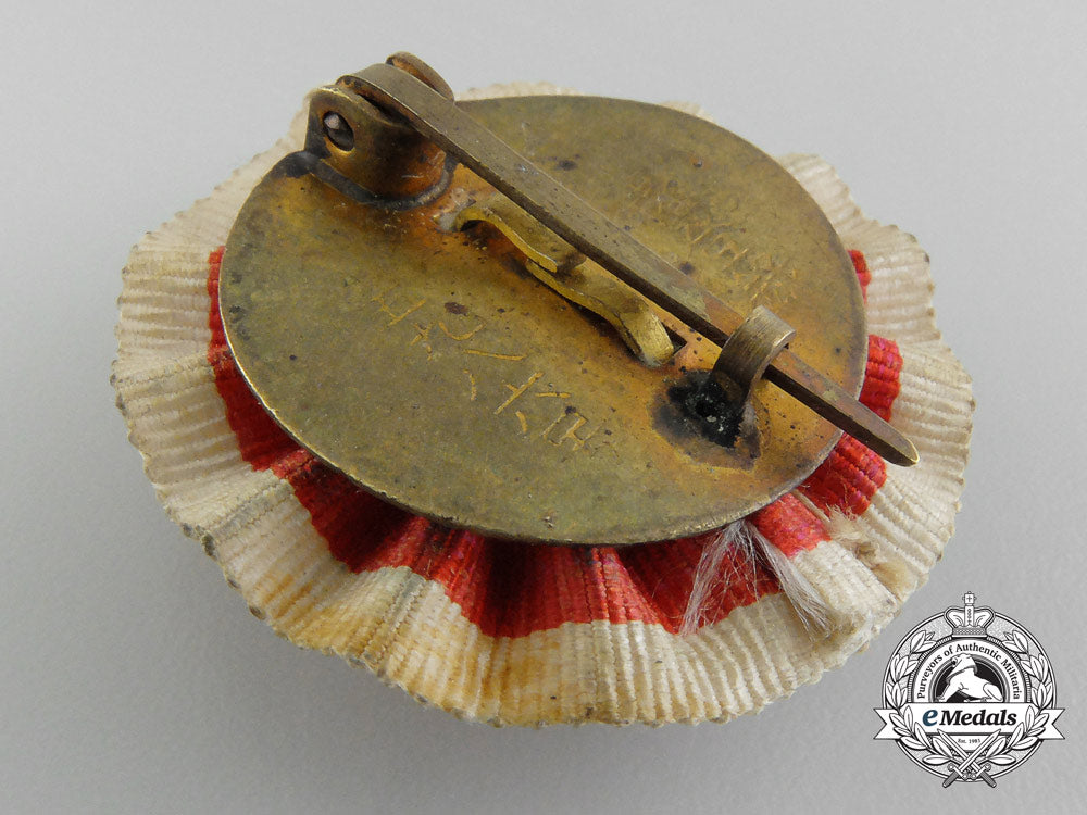 four_second_war_period_japanese_badges&_insignia_c_3526