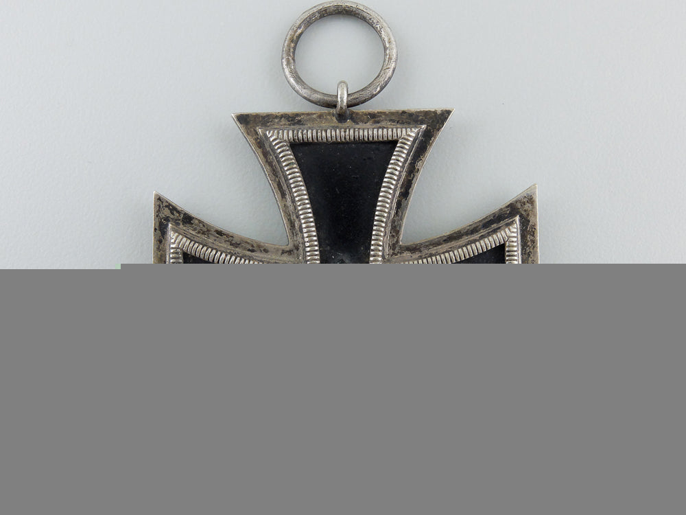 an_iron_cross_second_class1939;_oversized_version_c_353