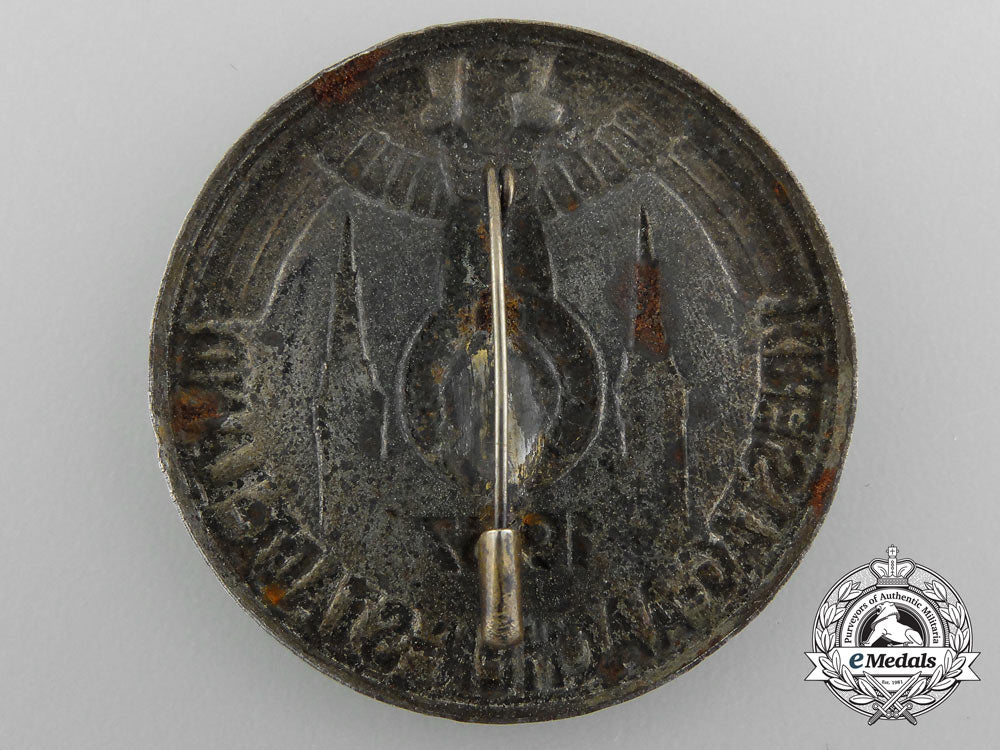 a1937_aachen_district_day_badge_c_3537