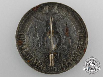 a1937_aachen_district_day_badge_c_3537