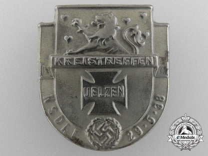 a1938_nsdap_uelzen_district_conference_badge_c_3538