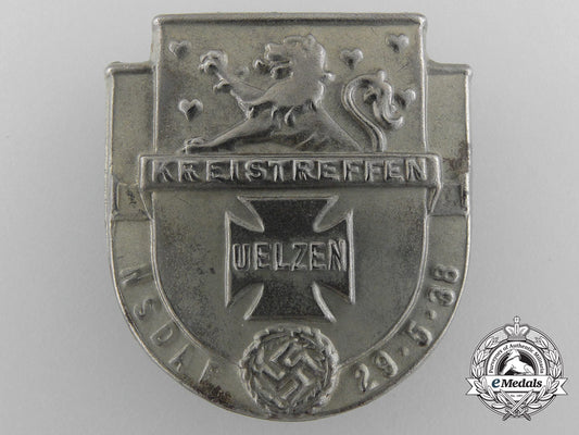 a1938_nsdap_uelzen_district_conference_badge_c_3538